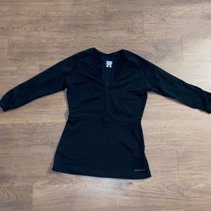 Columbia sportswear Titanium UV protection top. Great condition, worn only once.